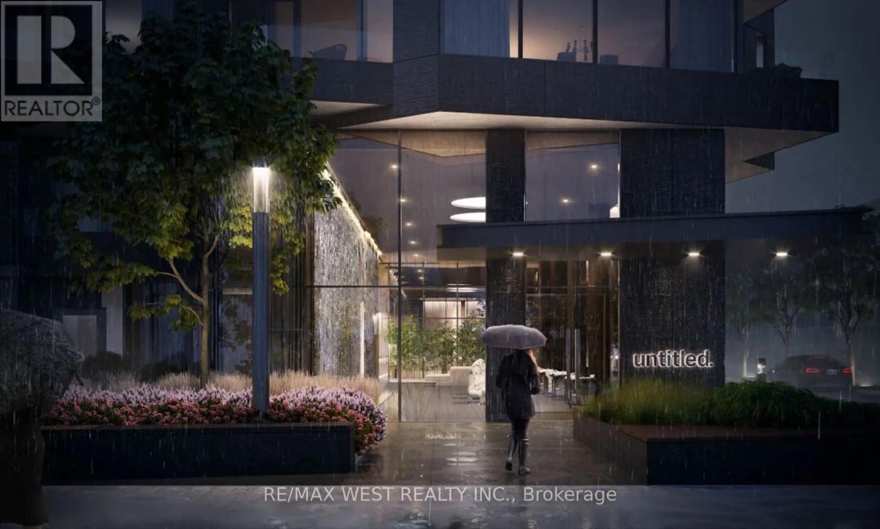 Photo principale - 110 Broadway Ave