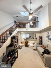 Building Photo - 4441 Pembrook Village Dr