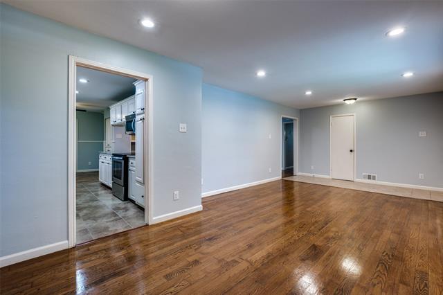 Foto del edificio - 12332 Brookmeadow Ln