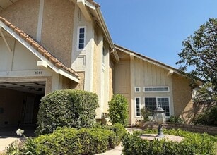 Building Photo - 6169 Saddleback Way