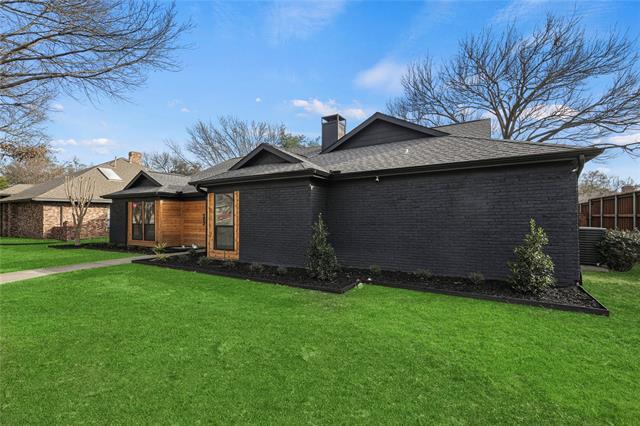 Building Photo - 3704 Grifbrick Dr