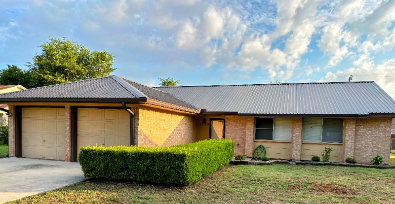 Primary Photo - 1703 Kingman Rd