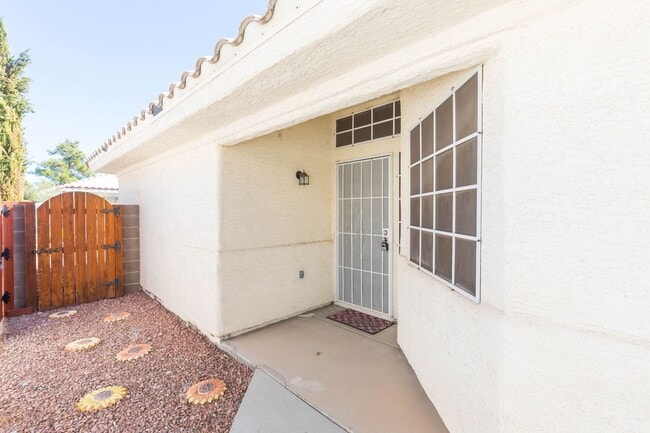 Building Photo - Coming Soon! Your Next Home!