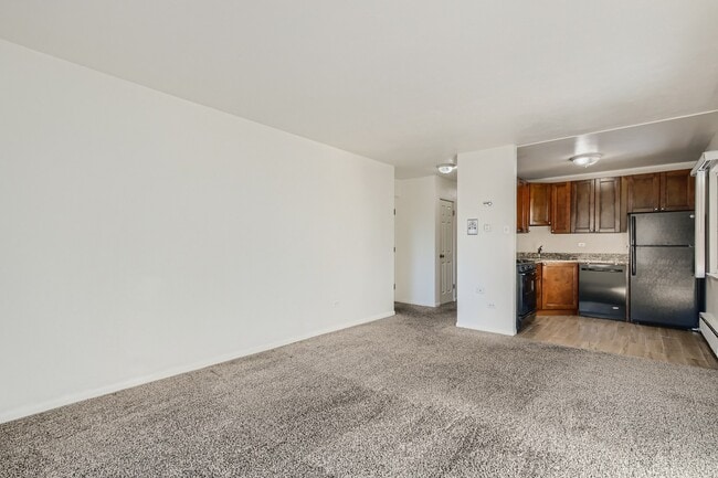 Building Photo - 59 N Corona St