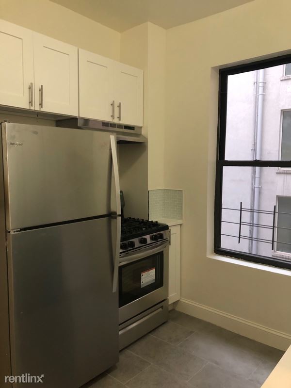 Foto del edificio - 30-84-84 34th St