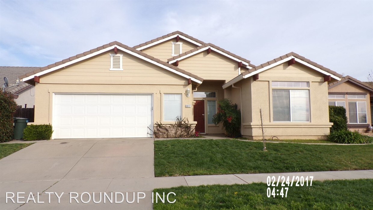Primary Photo - 9912 Wildhawk West Dr