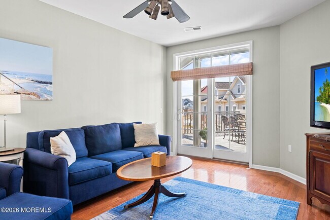 Foto del edificio - 300 Cookman Ave