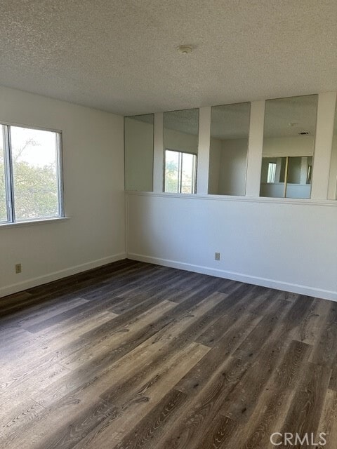 Foto del edificio - 14952 Ritter St