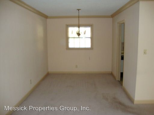 Foto del edificio - 2910 Ramsgate Ct