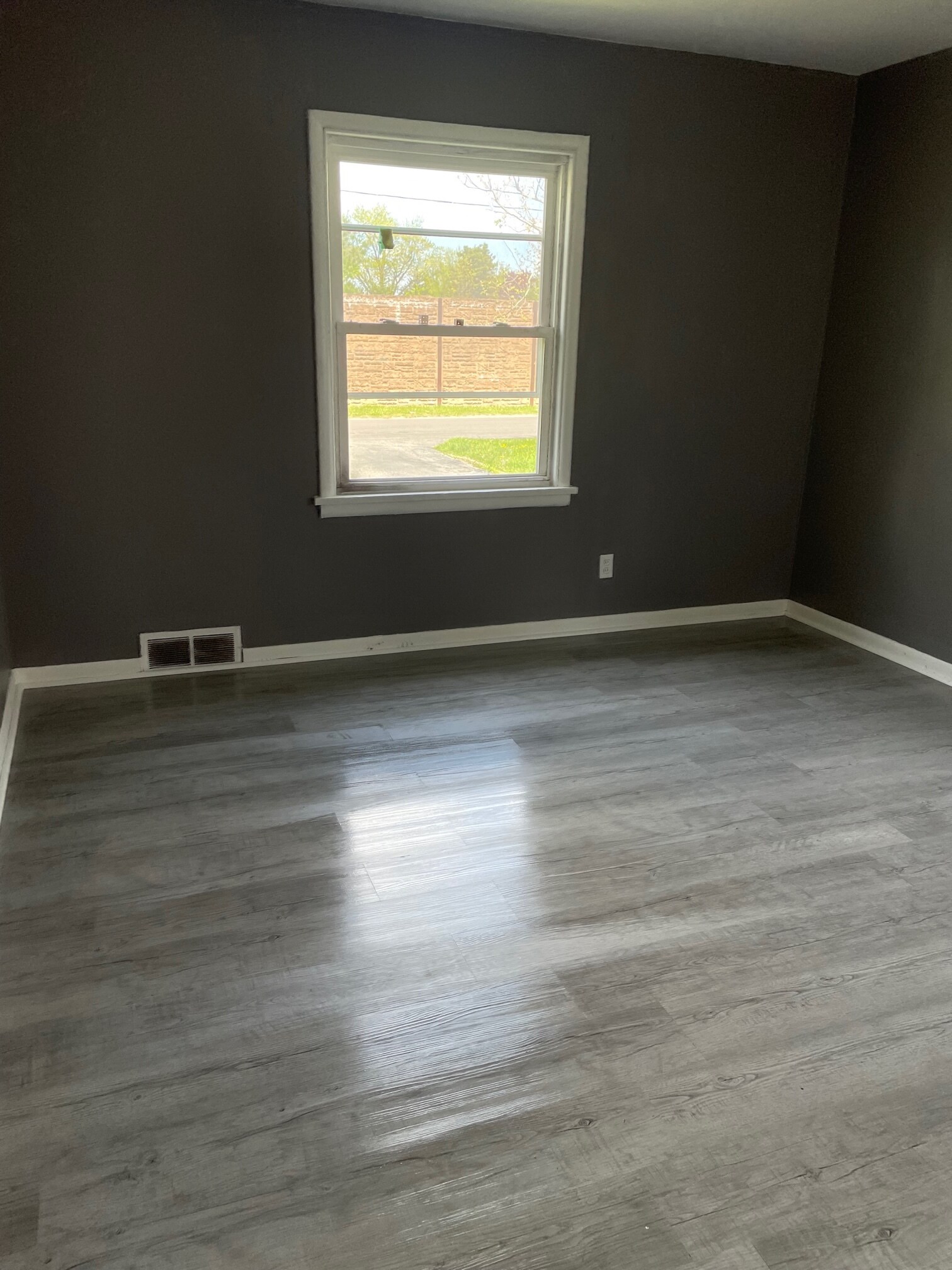 19020 McCracken Rd Maple Heights, OH 44137 – photo 5