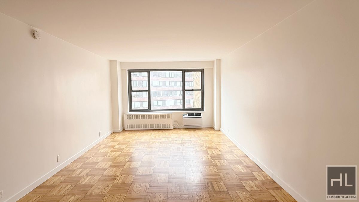 Foto principal - Fourth Avenue