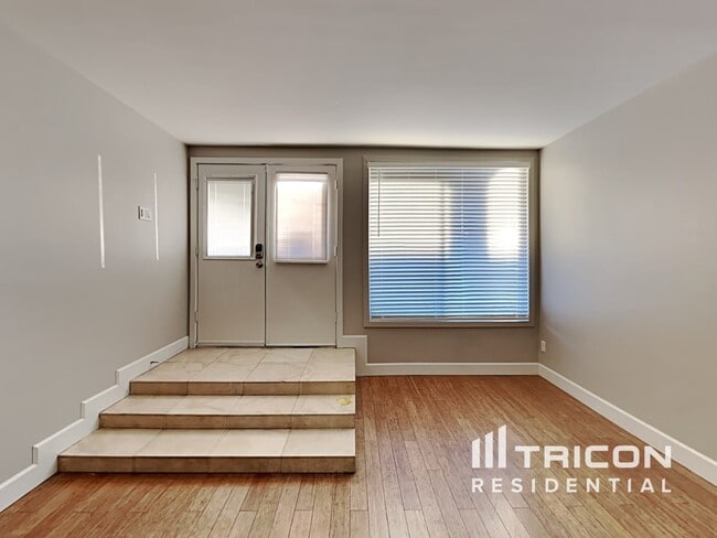 Foto del edificio - 4832 N 87th Ln