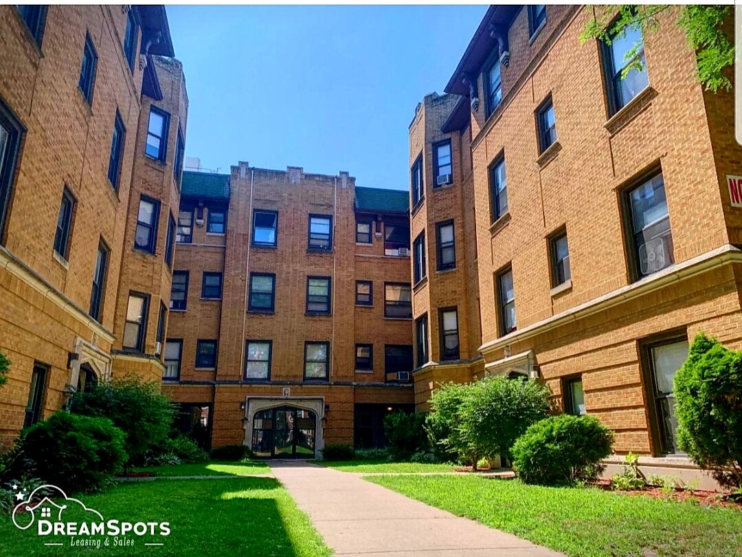 Foto principal - 6730 S Chappel Ave