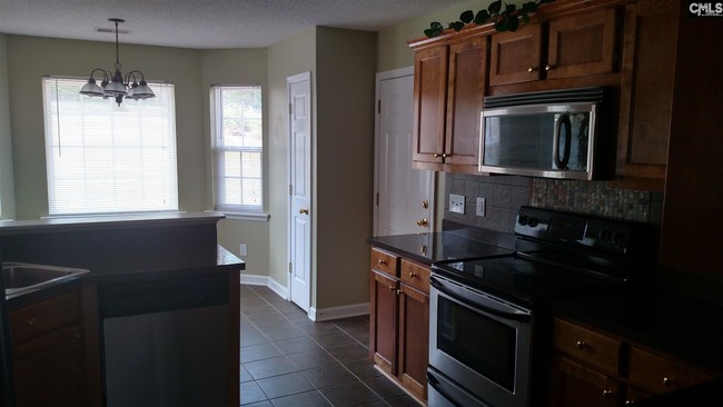 Building Photo - 316 Algrave Way