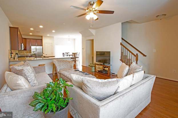 Foto del edificio - 8538 Golden Eagle Ln