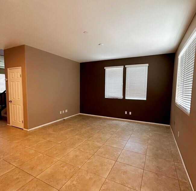 Foto del edificio - 11500 Park Trails Ct