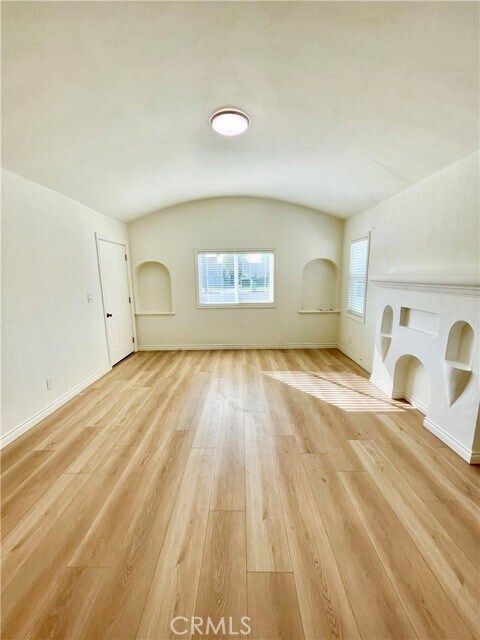 Foto del edificio - 1504 S Garfield Ave