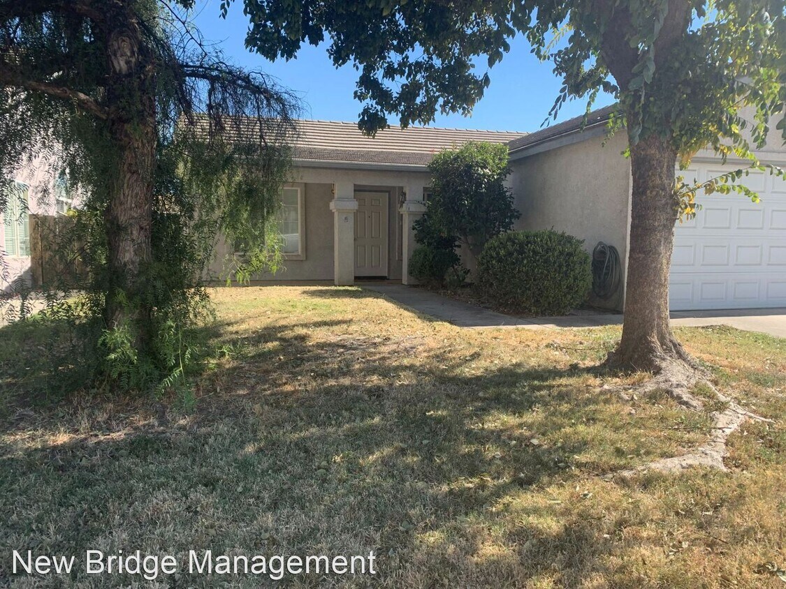 Primary Photo - 3 br, 2 bath House - 3452 Gerald Court