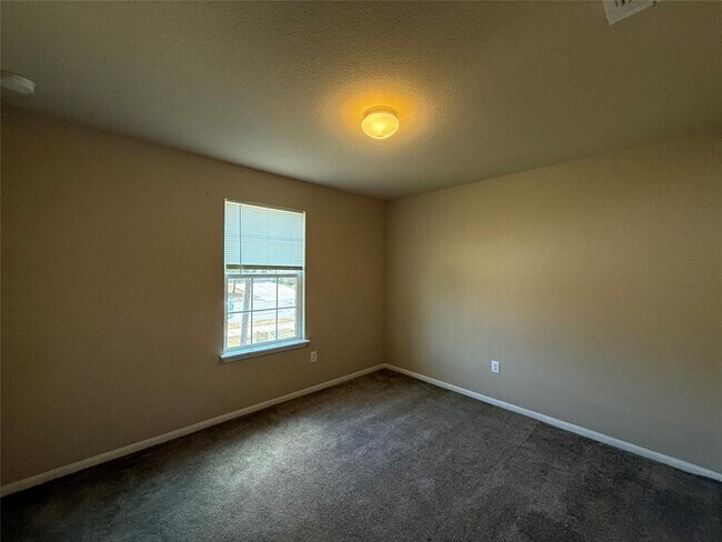 Building Photo - 12032 Riparian Rd