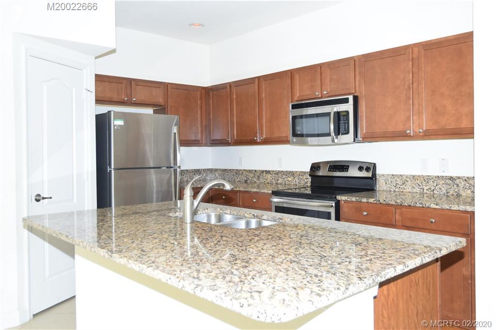 9503 SW Merlin Ct, Stuart, FL 34997 Townhome Rentals in Stuart FL