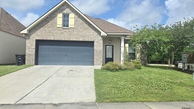 Building Photo - 7004 Spring Gardens Dr