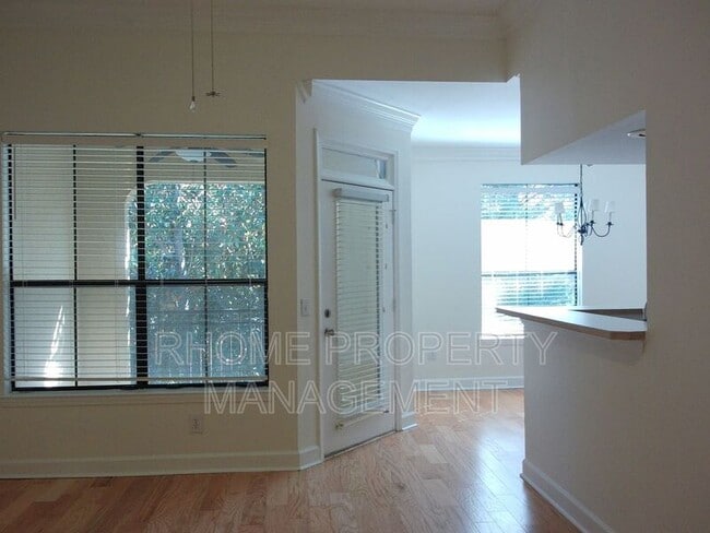 Foto del edificio - 3777 Peachtree Rd