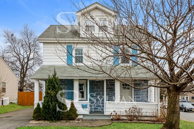 Foto del edificio - Rest. Relax. Recharge. Home awaits!