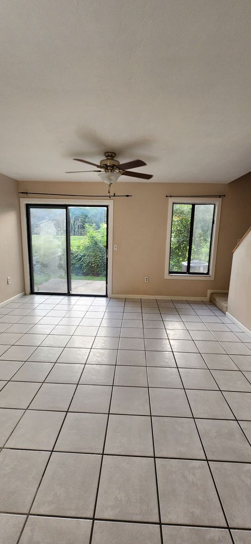 Building Photo - Southfork condos – charming 2-bedroom, 1.5-bath home