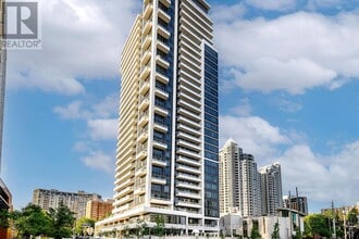 Building Photo - 75 Canterbury Pl
