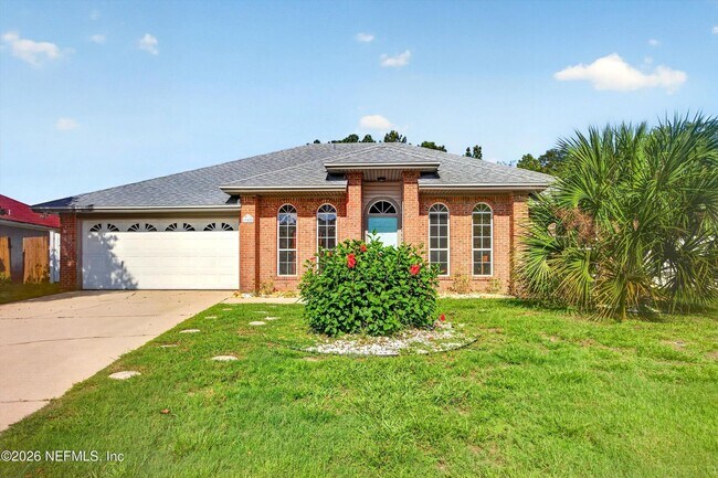 Foto del edificio - 11828 Heather Grove Ln