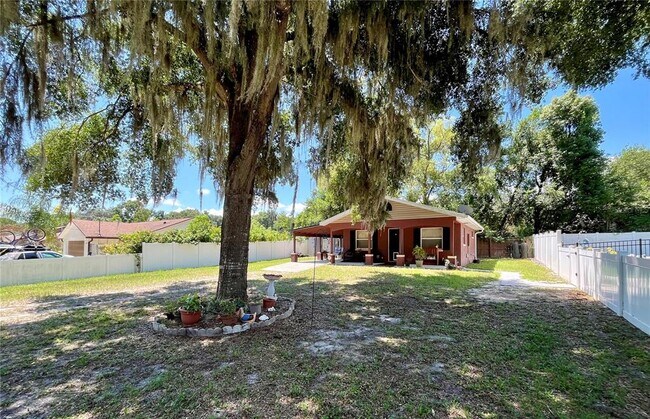 Foto del edificio - 5091 Audubon Ave