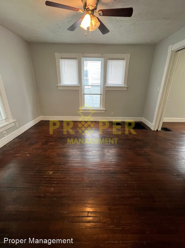 Foto del edificio - 3 br, 1 bath House - 11 Wroe Ave