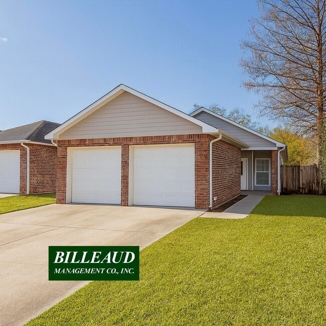 Foto del edificio - 505 Smith-Reed Rd