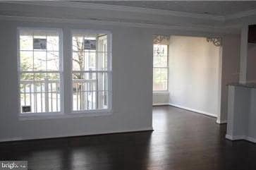 Building Photo - 603 Himes Ave