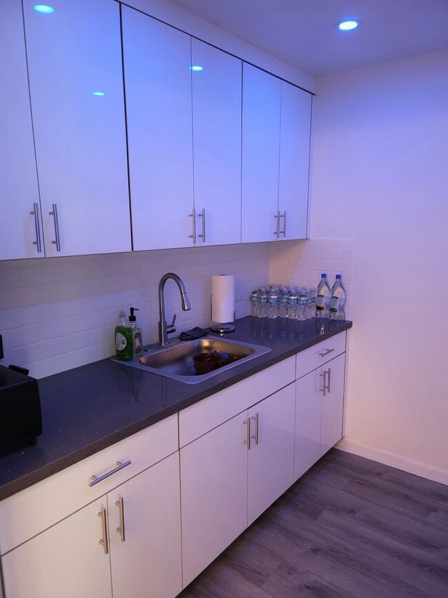 Foto del edificio - 151 SW 134th Way