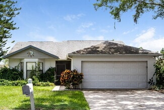 Building Photo - 5202 Dorrington Ln