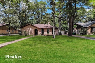 Building Photo - 24707 Wilderness Rd