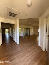 Building Photo - 9555 E Raintree Dr