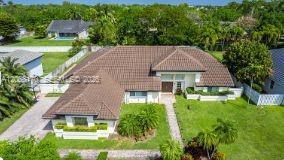 Foto del edificio - 9717 SW 111th Terrace