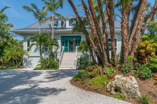 Building Photo - 350 Gulf Blvd