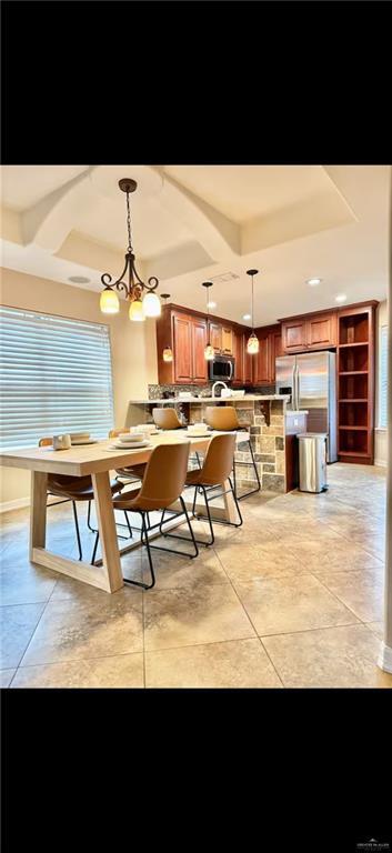 Foto del edificio - 14 Garden Dr