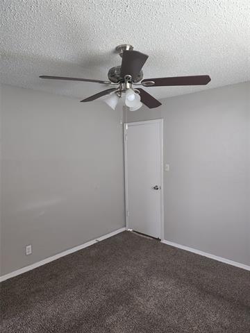 Building Photo - 3600 Anglin Dr