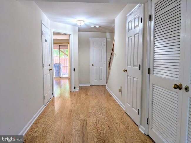 Building Photo - 4723 Minor Cir