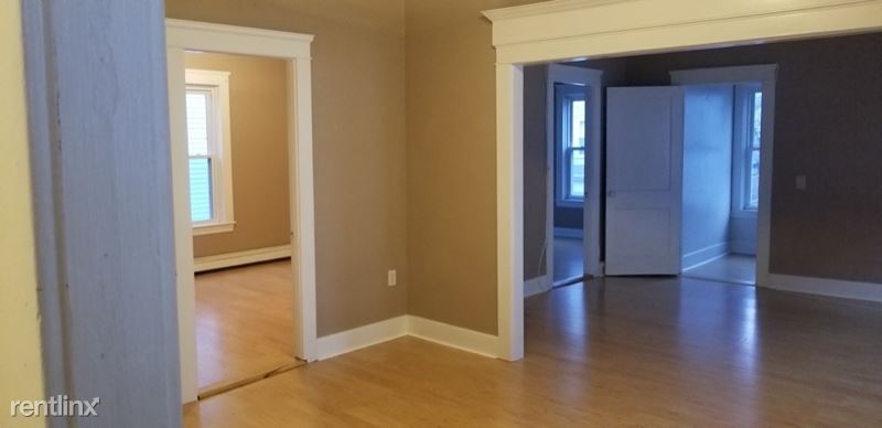 Primary Photo - 2 br, 1 bath Apartment - 44 John St