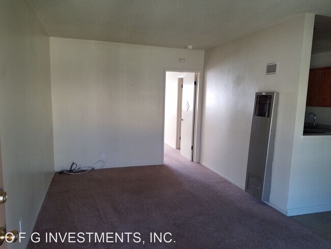Foto del edificio - 2215 E Westport Dr