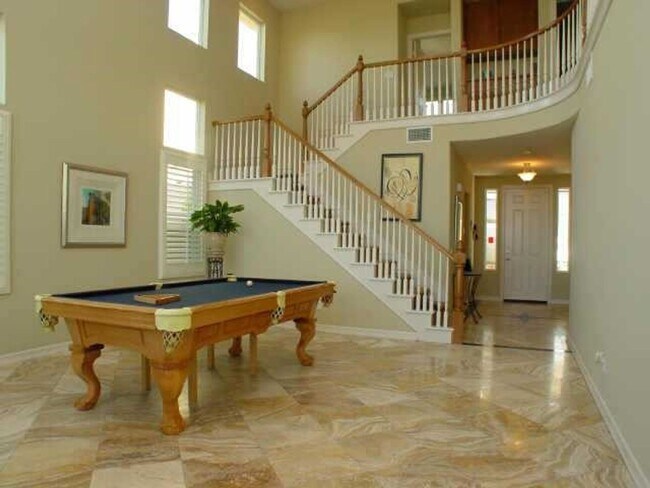 Building Photo - Ocean View Oasis - Saltwater Pool & Spa, P...