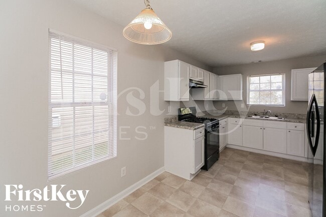 Foto del edificio - 4035 Mission Way