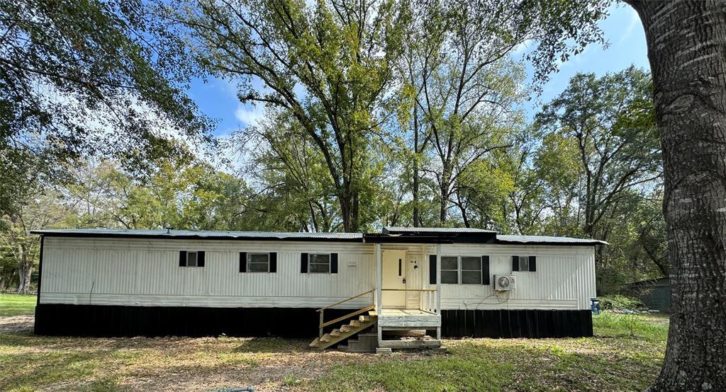 Foto principal - 104 N 1st St