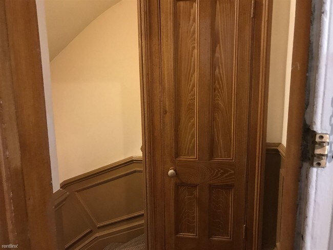 Foto del edificio - 101 Diamond St