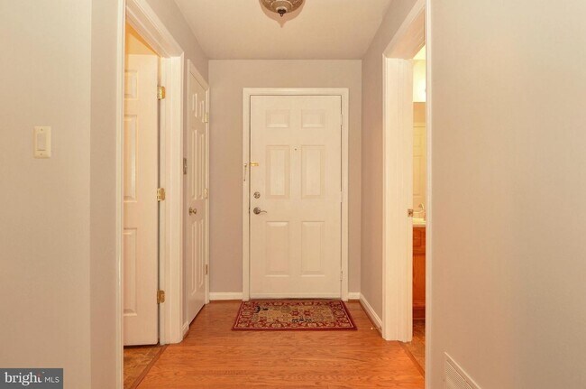 Foto del edificio - 13103 Millhaven Pl